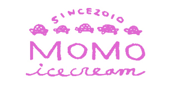 ご予約内容の選択｜MOMO