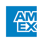 AE